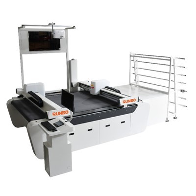 Ti machin koupe milti-kouch